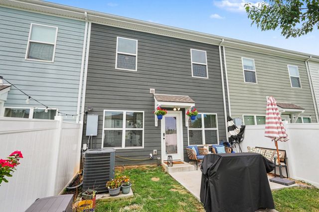 506 Gilroy Ct, Antioch, TN 37013
