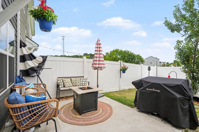 506 Gilroy Ct, Antioch, TN 37013