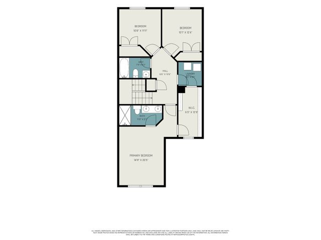 506 Gilroy Ct, Antioch, TN 37013
