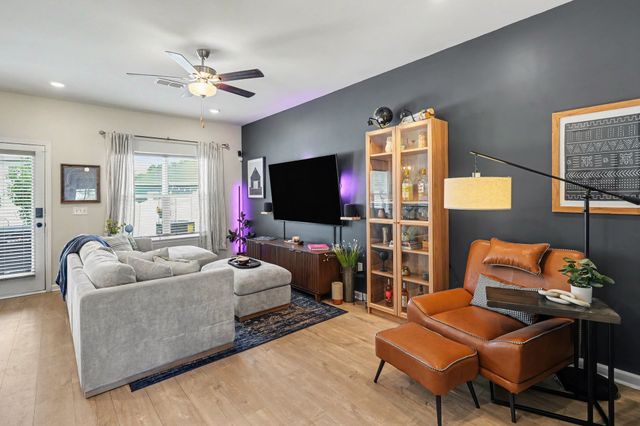 506 Gilroy Ct, Antioch, TN 37013