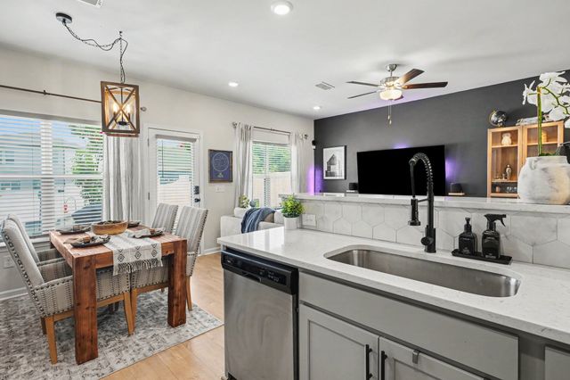 506 Gilroy Ct, Antioch, TN 37013