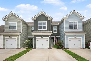 506 Gilroy Ct, Antioch, TN 37013