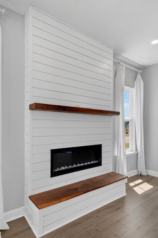 202 Narrowleaf Avenue, Summerville, SC 29485