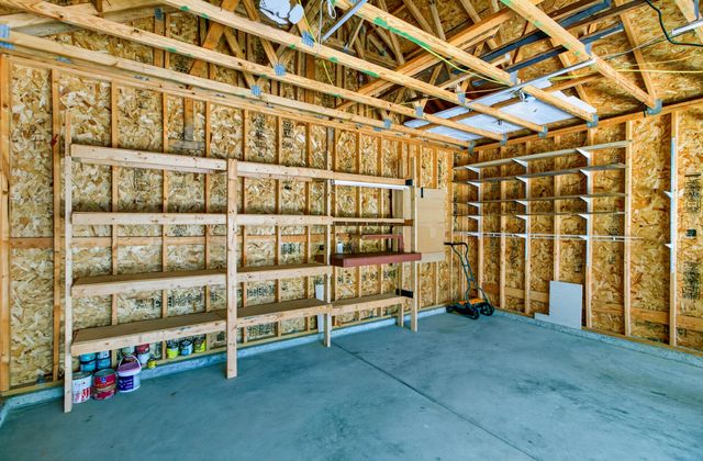 202 Narrowleaf Avenue, Summerville, SC 29485