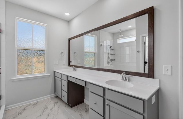 202 Narrowleaf Avenue, Summerville, SC 29485
