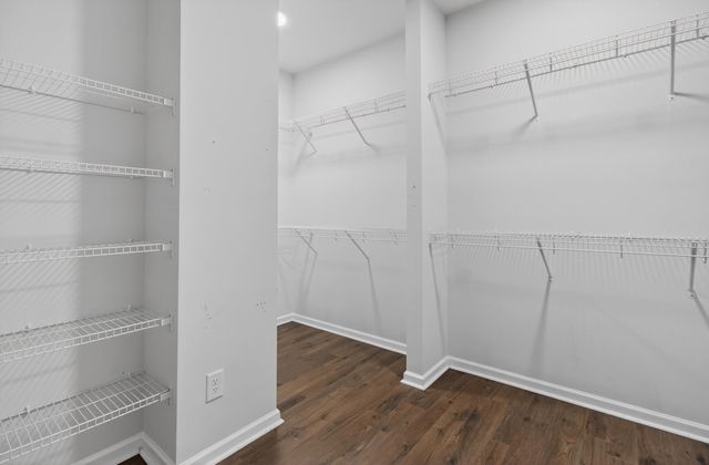 202 Narrowleaf Avenue, Summerville, SC 29485