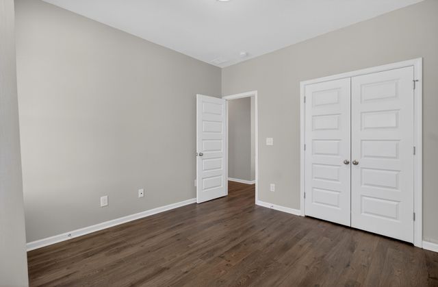 202 Narrowleaf Avenue, Summerville, SC 29485