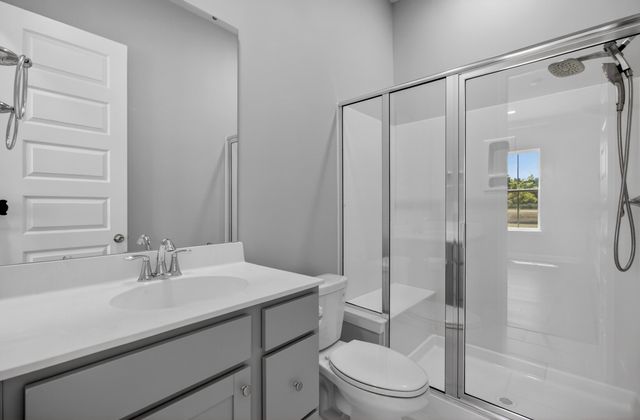 202 Narrowleaf Avenue, Summerville, SC 29485