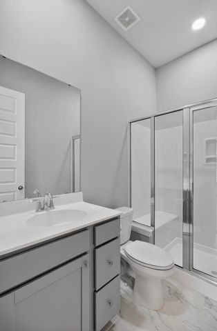 202 Narrowleaf Avenue, Summerville, SC 29485