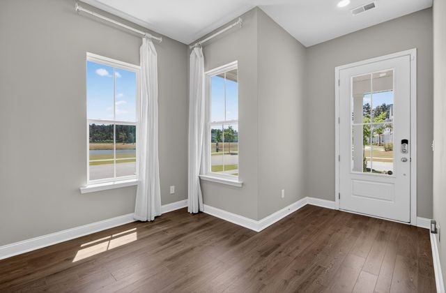 202 Narrowleaf Avenue, Summerville, SC 29485