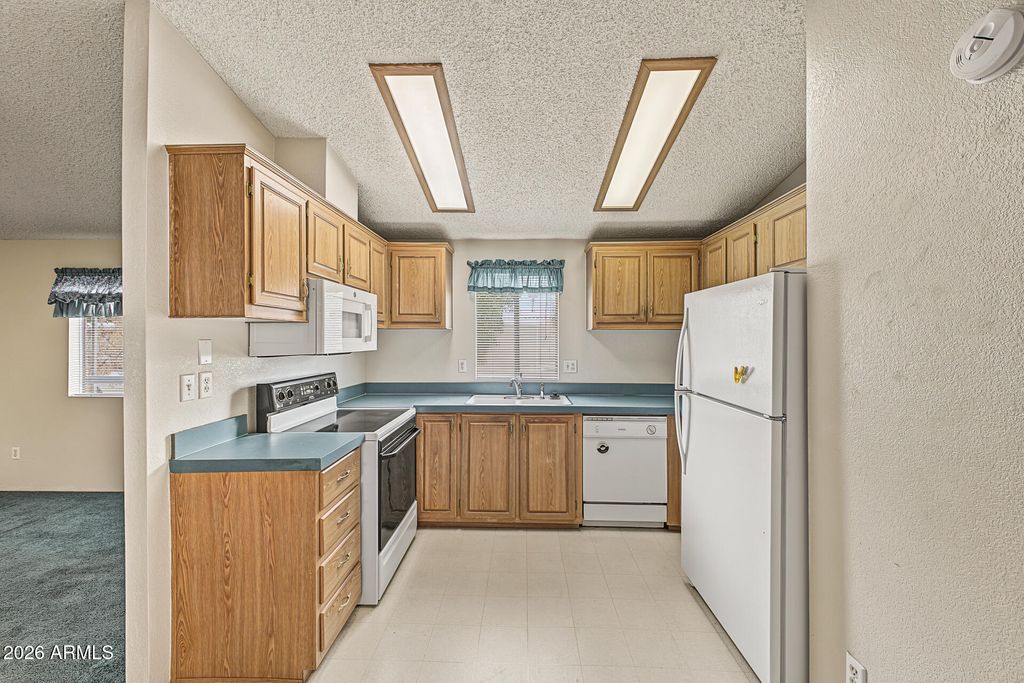 2650 W UNION HILLS Drive 27, Phoenix, AZ 85027 — photo 4