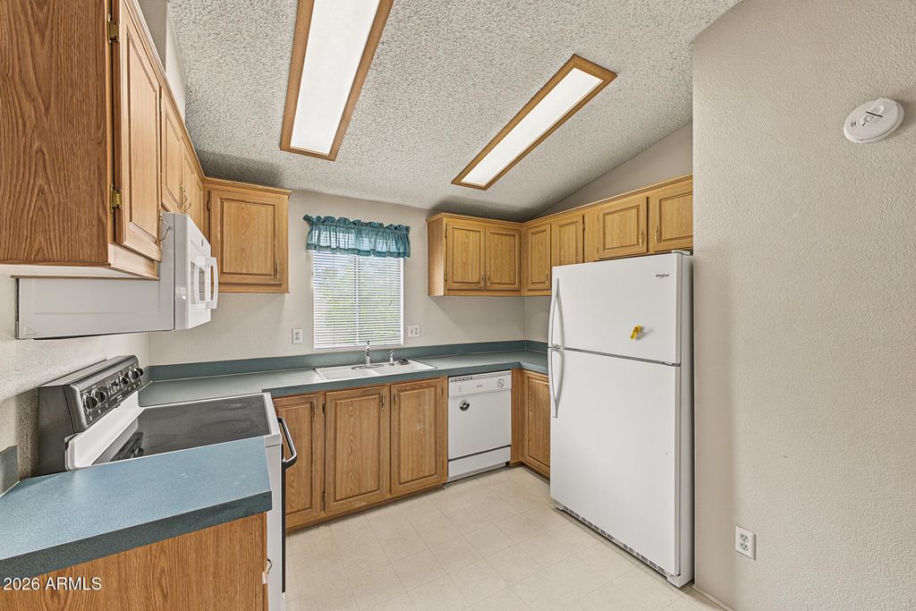 2650 W UNION HILLS Drive 27, Phoenix, AZ 85027 — photo 5