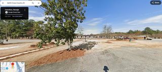 2600 Cross Country Drive, Columbus, GA 31906