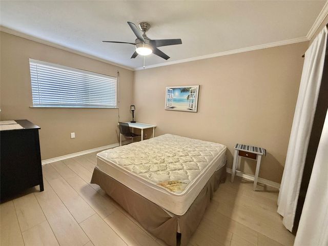 3220 69th Street D3, Galveston, TX 77551