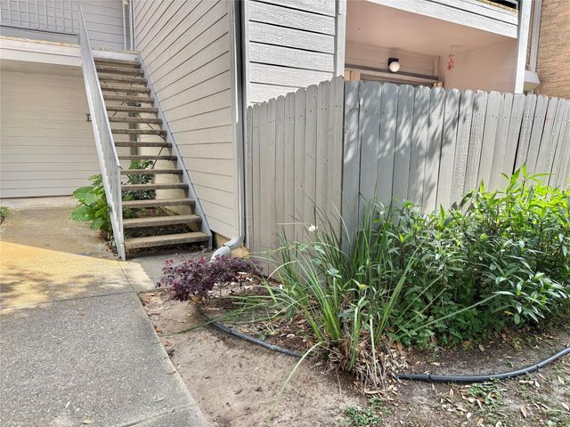 3220 69th Street D3, Galveston, TX 77551