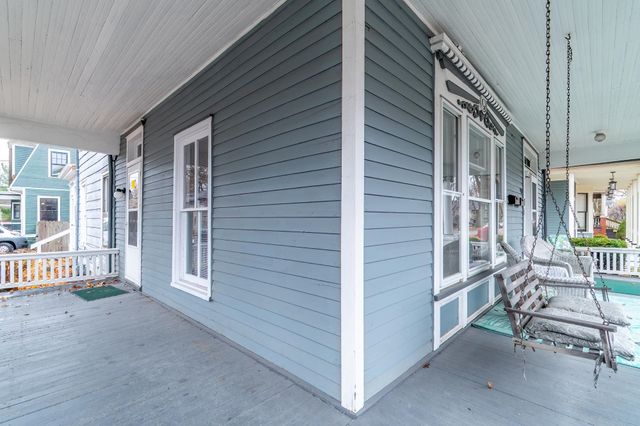 901 W Wayne St Apt 3, Fort Wayne, IN 46802