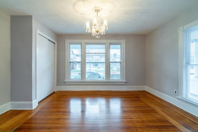 901 W Wayne St Apt 3, Fort Wayne, IN 46802