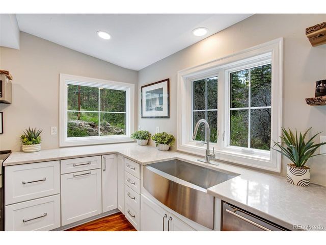 232 Fox Creek Rd, Glen Haven, CO 80532