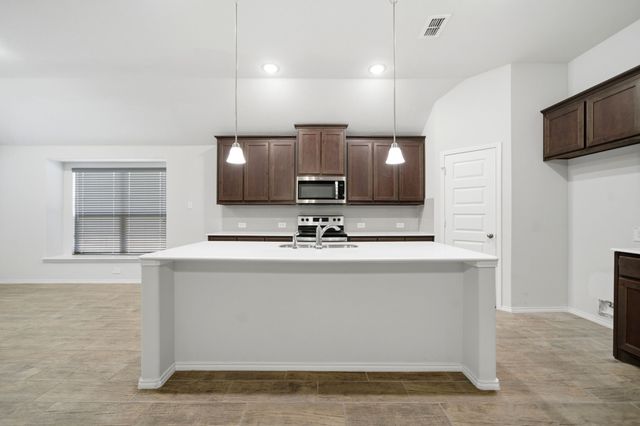 2817 Hudson Drive, Forney, TX 75126