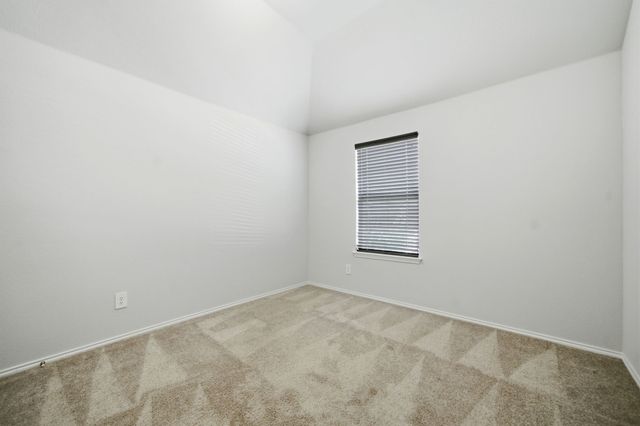 2817 Hudson Drive, Forney, TX 75126