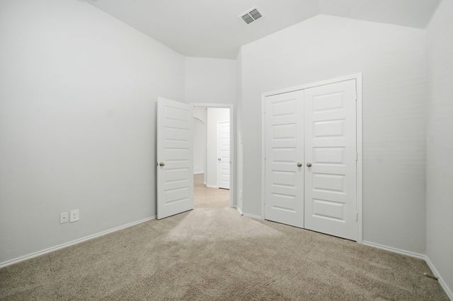 2817 Hudson Drive, Forney, TX 75126