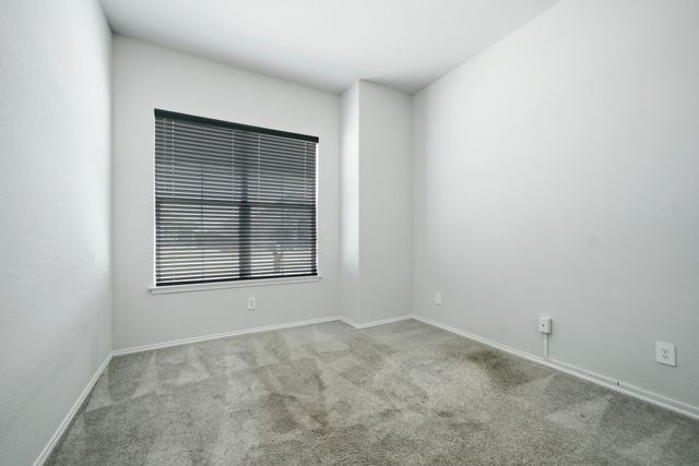 2817 Hudson Drive, Forney, TX 75126