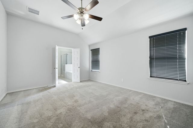 2817 Hudson Drive, Forney, TX 75126