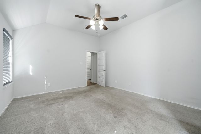 2817 Hudson Drive, Forney, TX 75126