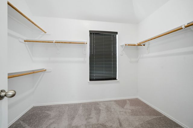 2817 Hudson Drive, Forney, TX 75126