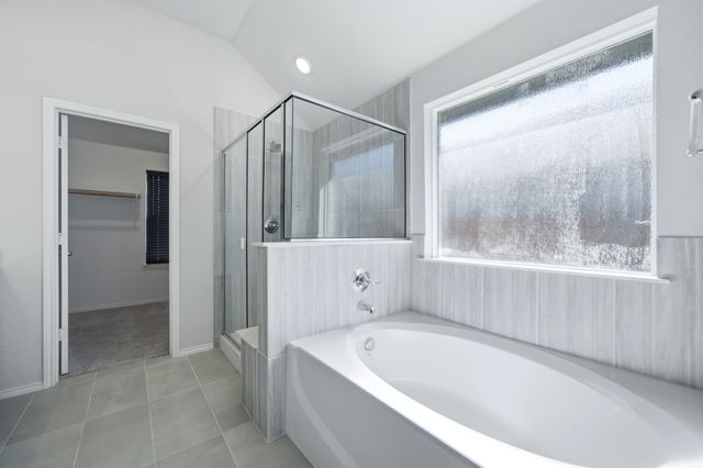 2817 Hudson Drive, Forney, TX 75126