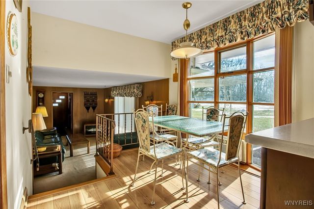 3985 Clinton Street, West Seneca, NY 14224