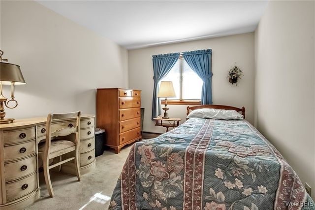 3985 Clinton Street, West Seneca, NY 14224