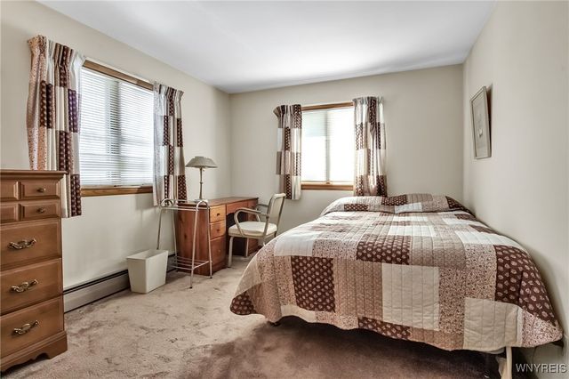 3985 Clinton Street, West Seneca, NY 14224