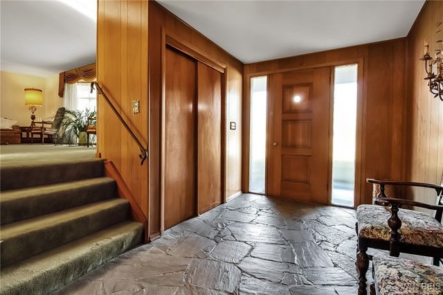 3985 Clinton Street, West Seneca, NY 14224