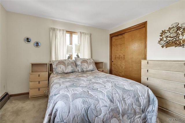 3985 Clinton Street, West Seneca, NY 14224