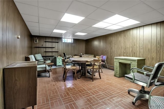 3985 Clinton Street, West Seneca, NY 14224