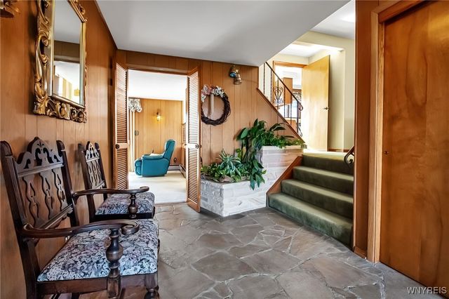 3985 Clinton Street, West Seneca, NY 14224