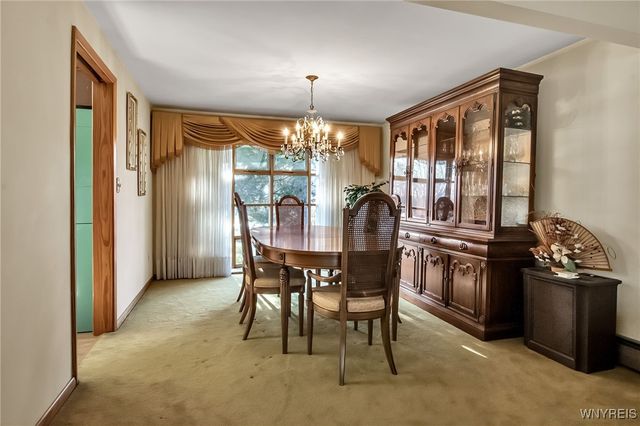 3985 Clinton Street, West Seneca, NY 14224