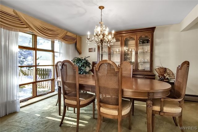 3985 Clinton Street, West Seneca, NY 14224