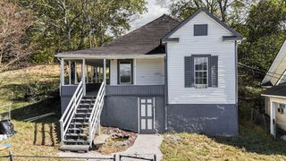 3902 14th Avenue, Chattanooga, TN 37407