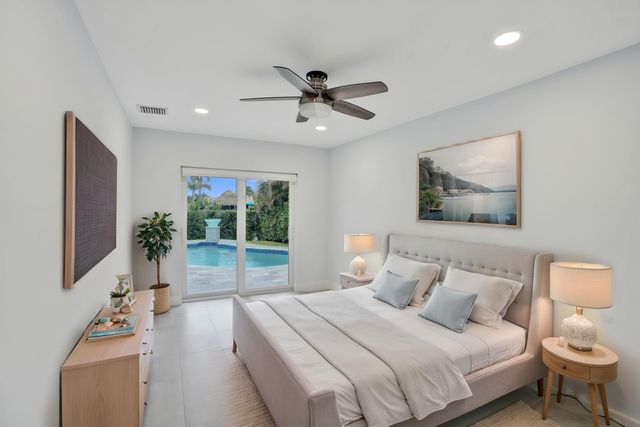 320 SE 5th Avenue, Pompano Beach, FL 33060