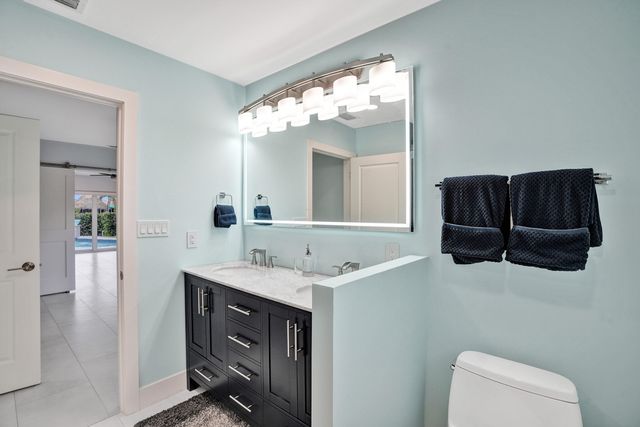 320 SE 5th Avenue, Pompano Beach, FL 33060