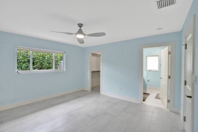 320 SE 5th Avenue, Pompano Beach, FL 33060