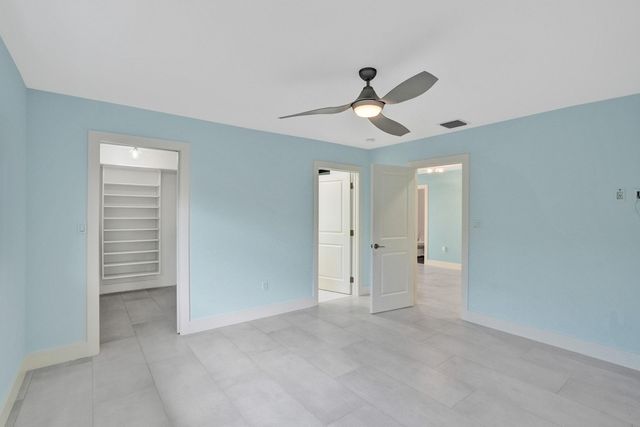 320 SE 5th Avenue, Pompano Beach, FL 33060