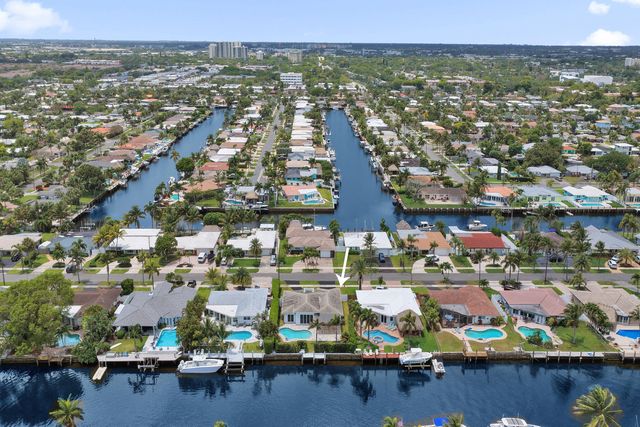 320 SE 5th Avenue, Pompano Beach, FL 33060