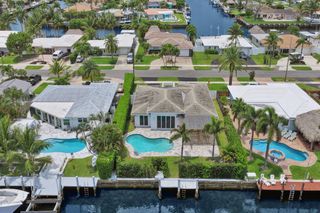 320 SE 5th Avenue, Pompano Beach, FL 33060