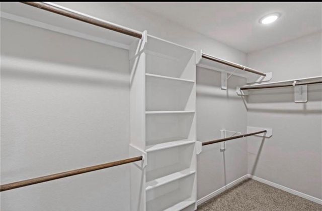 9514 Matilda Creek, Richmond, TX 77407