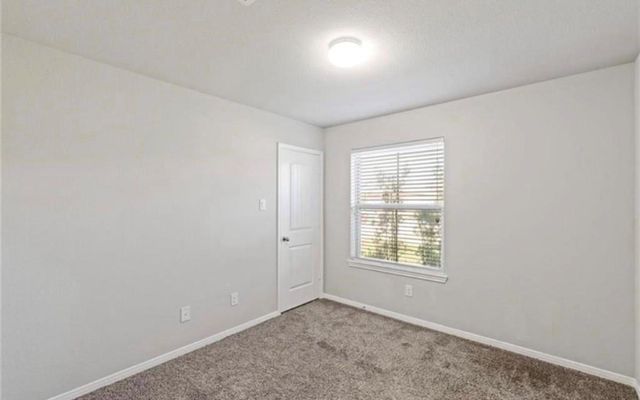 9514 Matilda Creek, Richmond, TX 77407