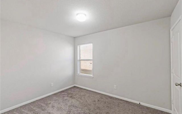 9514 Matilda Creek, Richmond, TX 77407