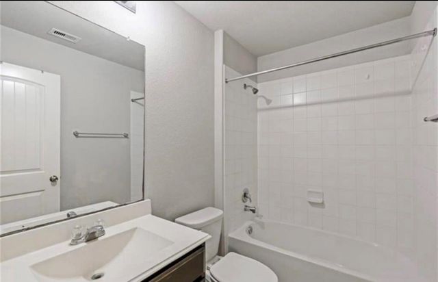 9514 Matilda Creek, Richmond, TX 77407